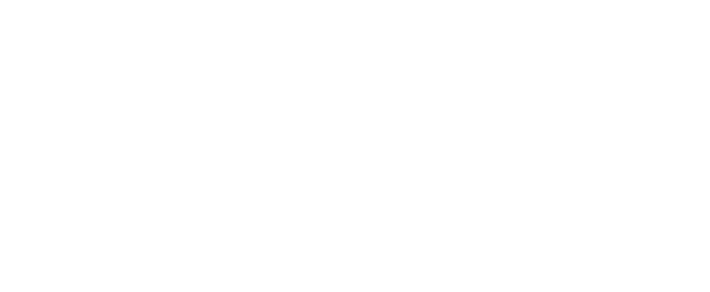 Corporation for Public Broadcasting