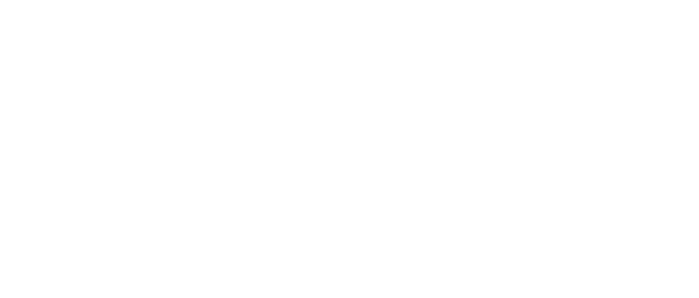 ITVS – Independent Television Service