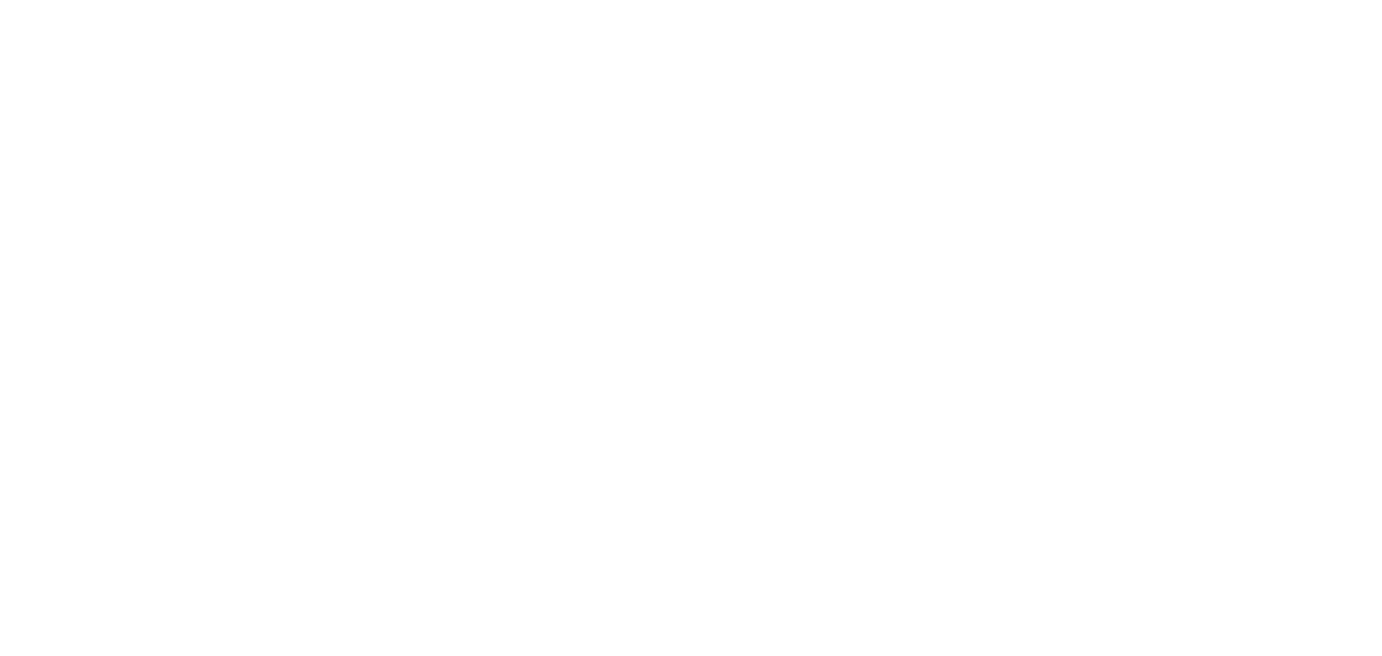 Independent Lens