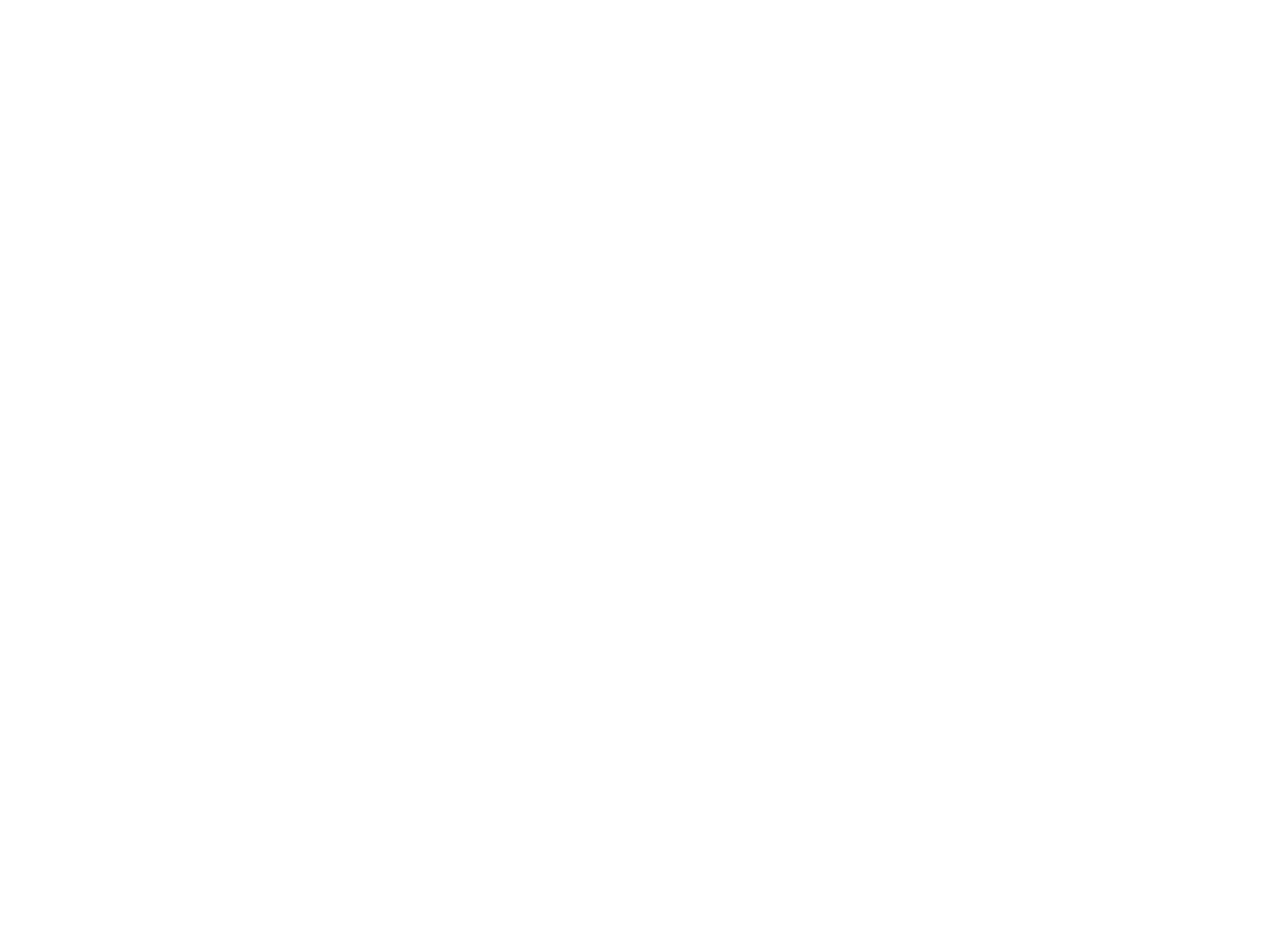 Finalist, Jackson Wild Media Awards 2026