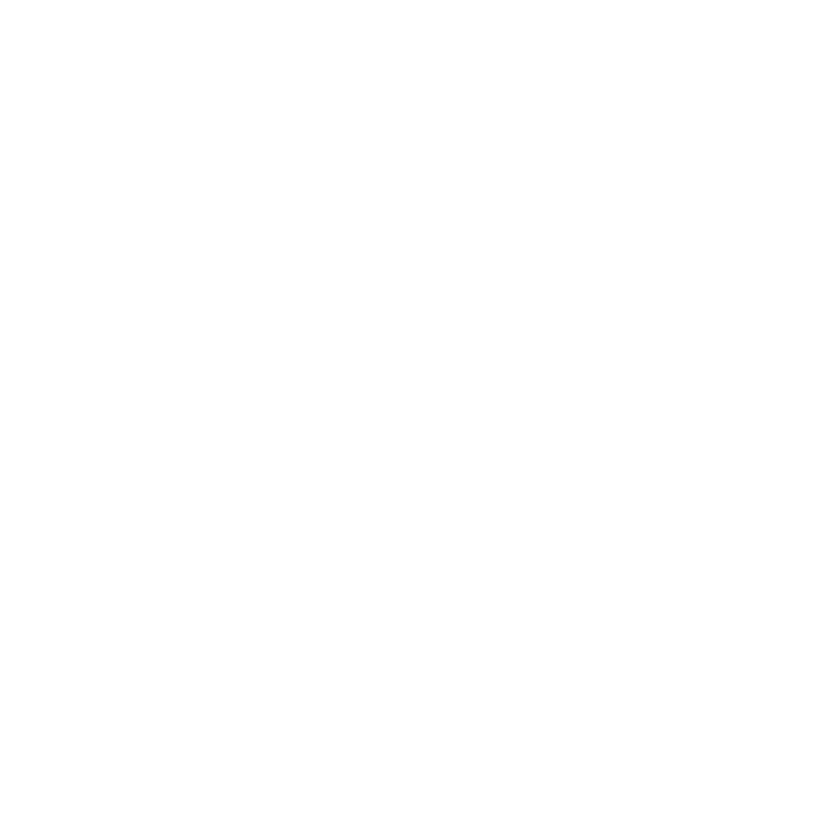 Official Selection – Mountainfilm 2026